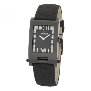 Corum - Corum 31500068
